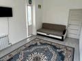 3-бөлмелі пәтер · 70 м² · 2/13 қабат, Нурмагамбетов 31 — Байтурсынов, бағасы: 41 млн ₸ в Астане, Алматы р-н — фото 6