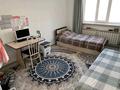 3-бөлмелі пәтер · 70 м² · 2/13 қабат, Нурмагамбетов 31 — Байтурсынов, бағасы: 41 млн ₸ в Астане, Алматы р-н — фото 4