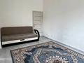 3-бөлмелі пәтер · 70 м² · 2/13 қабат, Нурмагамбетов 31 — Байтурсынов, бағасы: 41 млн ₸ в Астане, Алматы р-н — фото 7