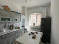 3-бөлмелі пәтер · 70 м² · 2/13 қабат, Нурмагамбетов 31 — Байтурсынов, бағасы: 41 млн ₸ в Астане, Алматы р-н — фото 9