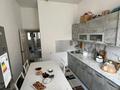 3-бөлмелі пәтер · 70 м² · 2/13 қабат, Нурмагамбетов 31 — Байтурсынов, бағасы: 41 млн ₸ в Астане, Алматы р-н — фото 10