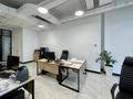 Офисы · 294 м² за ~ 5.4 млн ₸ в Алматы, Алмалинский р-н — фото 3