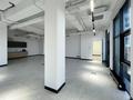 Офисы · 294 м² за ~ 5.4 млн ₸ в Алматы, Алмалинский р-н — фото 6