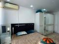 2-комнатная квартира · 46 м² · 5/5 этаж, мкр Центральный, Валиханова 9а за 15.5 млн ₸ в Атырау — фото 12