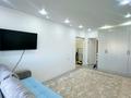 2-комнатная квартира · 46 м² · 5/5 этаж, мкр Центральный, Валиханова 9а за 15.5 млн ₸ в Атырау — фото 4