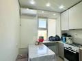 2-комнатная квартира · 46 м² · 5/5 этаж, мкр Центральный, Валиханова 9а за 15.5 млн ₸ в Атырау — фото 7