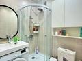 2-комнатная квартира · 46 м² · 5/5 этаж, мкр Центральный, Валиханова 9а за 15.5 млн ₸ в Атырау — фото 10