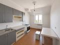 2-комнатная квартира · 69 м² · 10/10 этаж, мкр Акбулак 8 за 28.5 млн ₸ в Алматы, Алатауский р-н — фото 3