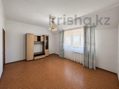 2-комнатная квартира · 69 м² · 10/10 этаж, мкр Акбулак 8 за 28.5 млн ₸ в Алматы, Алатауский р-н