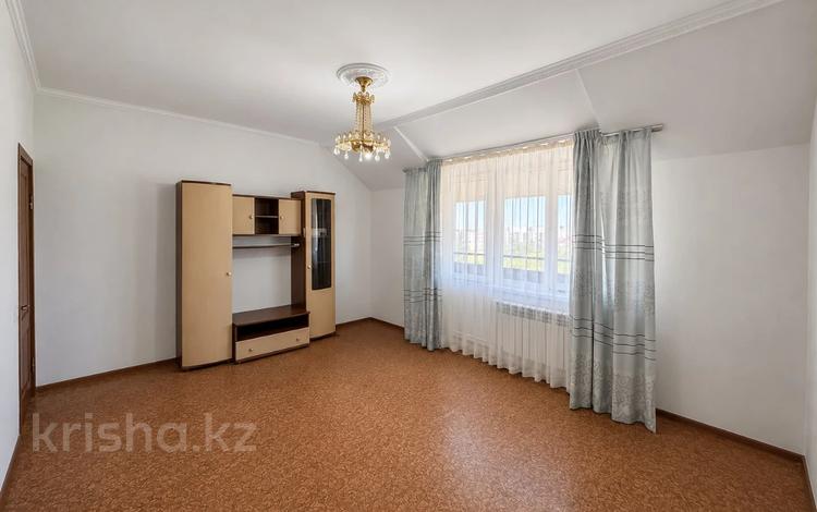 2-комнатная квартира · 69 м² · 10/10 этаж, мкр Акбулак 8 за 28.5 млн ₸ в Алматы, Алатауский р-н — фото 6