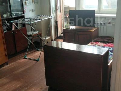 1-комнатная квартира · 33 м² · 3/5 этаж, Театральная 55 за 90 000 〒 в Петропавловске