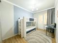 3-бөлмелі пәтер, 90 м², 12/12 қабат, Акмешит 9, бағасы: 53 млн 〒 в Астане, Есильский р-н — фото 4