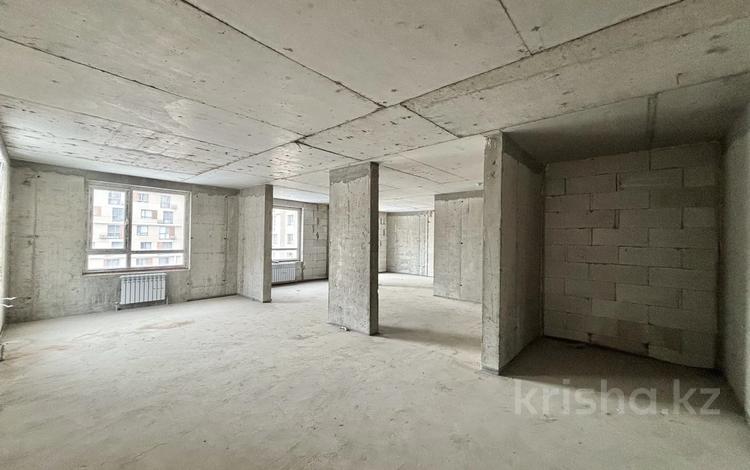 3-комнатная квартира · 84.9 м² · 8/16 этаж, Утепова 31 за 59.7 млн 〒 в Алматы, Бостандыкский р-н — фото 19