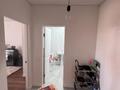 1-бөлмелі пәтер · 46 м² · 6/10 қабат, Жунисова — Проходит "Алматы жастары", бағасы: 29 млн ₸ в Наурызбайский р-н — фото 8