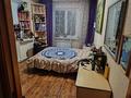 3-бөлмелі пәтер · 73 м² · 7/9 қабат, Центральный 59, бағасы: 20.8 млн ₸ в Кокшетау — фото 3