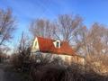 Жеке үй · 3 бөлме · 33 м² · 10 жүзд., Садовая 133 — Байсерке, остановка 30 километр, бағасы: 10 млн ₸
