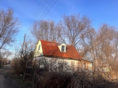 Жеке үй · 3 бөлме · 33 м² · 10 жүзд., Садовая 133 — Байсерке, остановка 30 километр, бағасы: 10 млн ₸