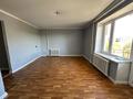 1-бөлмелі пәтер · 33 м² · 4/5 қабат, Самал 8, бағасы: 12.5 млн ₸ в Талдыкоргане, мкр Самал