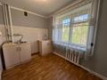 1-бөлмелі пәтер · 33 м² · 4/5 қабат, Самал 8, бағасы: 12.5 млн ₸ в Талдыкоргане, мкр Самал — фото 3