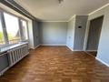 1-бөлмелі пәтер · 33 м² · 4/5 қабат, Самал 8, бағасы: 12.5 млн ₸ в Талдыкоргане, мкр Самал — фото 2