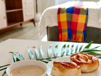 1-бөлмелі пәтер · 50 м² · 2/10 қабат, мкр 12 39 — Бокенбай батыра, бағасы: 15 000 〒 в Актобе
