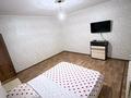 1-бөлмелі пәтер · 50 м² · 5/9 қабат, мкр Нурсат 133, бағасы: 150 000 ₸ в Шымкенте, Каратауский р-н