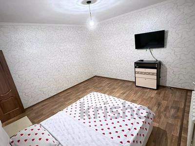 1-бөлмелі пәтер · 50 м² · 5/9 қабат, мкр Нурсат 133, бағасы: 150 000 ₸ в Шымкенте, Каратауский р-н