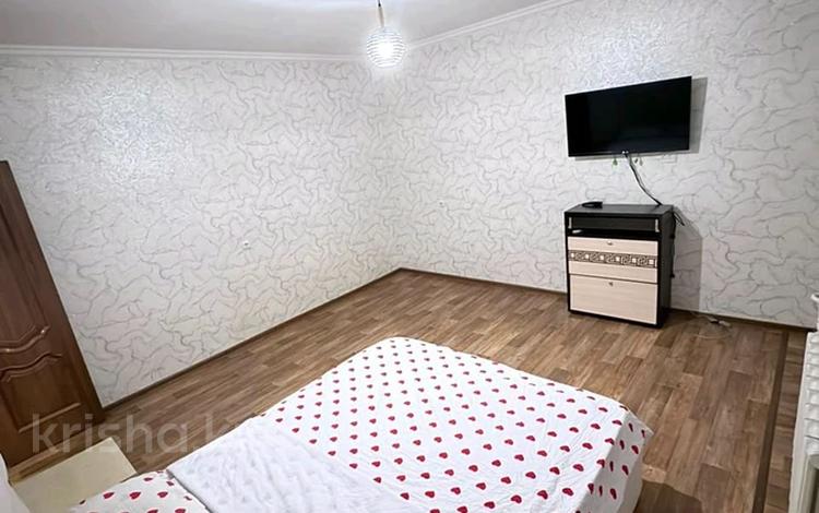 1-бөлмелі пәтер · 50 м² · 5/9 қабат, мкр Нурсат 133, бағасы: 150 000 ₸ в Шымкенте, Каратауский р-н — фото 2