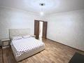 1-бөлмелі пәтер · 50 м² · 5/9 қабат, мкр Нурсат 133, бағасы: 150 000 ₸ в Шымкенте, Каратауский р-н — фото 2