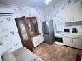 1-бөлмелі пәтер · 50 м² · 5/9 қабат, мкр Нурсат 133, бағасы: 150 000 ₸ в Шымкенте, Каратауский р-н — фото 3