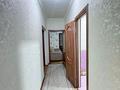 1-бөлмелі пәтер · 50 м² · 5/9 қабат, мкр Нурсат 133, бағасы: 150 000 ₸ в Шымкенте, Каратауский р-н — фото 4