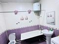 1-бөлмелі пәтер · 50 м² · 5/9 қабат, мкр Нурсат 133, бағасы: 150 000 ₸ в Шымкенте, Каратауский р-н — фото 6