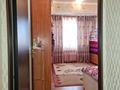 4-комнатная квартира, 86.4 м², 4/5 этаж, Спортивный 14 за 32 млн 〒 в Шымкенте — фото 5