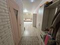 2-бөлмелі пәтер · 52 м² · 6/10 қабат, мкр Хан Тенгри, бағасы: 39.9 млн ₸ в Алматы, Бостандыкский р-н — фото 2