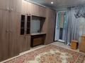1-комнатная квартира · 31.6 м² · 2/5 этаж, Айманова 20 за 13 млн ₸ в Павлодаре
