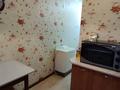 1-комнатная квартира · 31.6 м² · 2/5 этаж, Айманова 20 за 13 млн ₸ в Павлодаре — фото 7