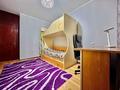 3-комнатная квартира, 72 м², 3/5 этаж, мкр Аксай-3 34 — Момышулы за 41 млн 〒 в Алматы, Ауэзовский р-н — фото 9