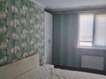 2-комнатная квартира · 68 м² · 3/10 этаж, мкр Аксай-1, Саина за 40.5 млн ₸ в Алматы, Ауэзовский р-н — фото 9