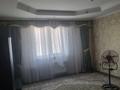 2-комнатная квартира · 68 м² · 3/10 этаж, мкр Аксай-1, Саина за 40.5 млн ₸ в Алматы, Ауэзовский р-н — фото 11