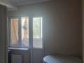 2-комнатная квартира · 68 м² · 3/10 этаж, мкр Аксай-1, Саина за 40.5 млн ₸ в Алматы, Ауэзовский р-н — фото 3