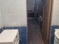 2-комнатная квартира · 68 м² · 3/10 этаж, мкр Аксай-1, Саина за 40.5 млн ₸ в Алматы, Ауэзовский р-н — фото 5