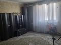 2-комнатная квартира · 68 м² · 3/10 этаж, мкр Аксай-1, Саина за 40.5 млн ₸ в Алматы, Ауэзовский р-н — фото 6