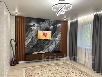 2-комнатная квартира · 60.6 м² · 1/5 этаж, ЖМ Лесная поляна — Республика за 30 млн ₸ в Косшы