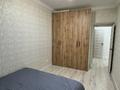 2-бөлмелі пәтер · 60.6 м² · 1/5 қабат, ЖМ Лесная поляна — Республика, бағасы: 29 млн ₸ в Косшы — фото 10