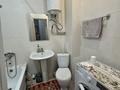 2-бөлмелі пәтер · 60.6 м² · 1/5 қабат, ЖМ Лесная поляна — Республика, бағасы: 29 млн ₸ в Косшы — фото 14