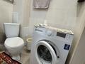 2-бөлмелі пәтер · 60.6 м² · 1/5 қабат, ЖМ Лесная поляна — Республика, бағасы: 29 млн ₸ в Косшы — фото 15