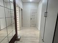 2-бөлмелі пәтер · 60.6 м² · 1/5 қабат, ЖМ Лесная поляна — Республика, бағасы: 29 млн ₸ в Косшы — фото 17