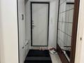 2-бөлмелі пәтер · 60.6 м² · 1/5 қабат, ЖМ Лесная поляна — Республика, бағасы: 29 млн ₸ в Косшы — фото 18