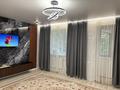 2-бөлмелі пәтер · 60.6 м² · 1/5 қабат, ЖМ Лесная поляна — Республика, бағасы: 29 млн ₸ в Косшы — фото 2