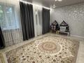 2-бөлмелі пәтер · 60.6 м² · 1/5 қабат, ЖМ Лесная поляна — Республика, бағасы: 29 млн ₸ в Косшы — фото 3